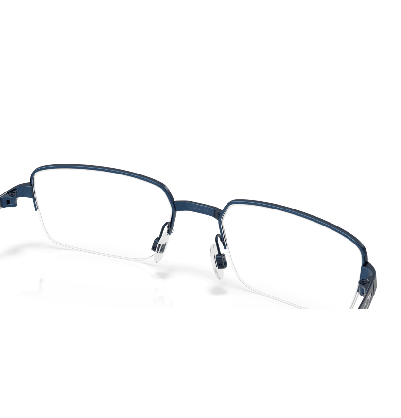 OAKLEY  - FOIL RQ 0.5 - OX3100 - 310003 - 57