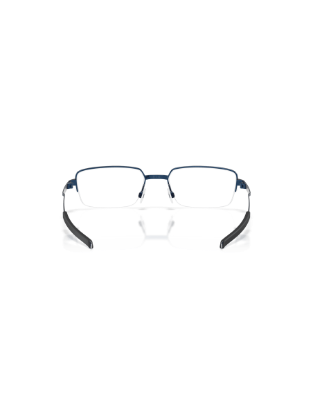 OAKLEY  - FOIL RQ 0.5 - OX3100 - 310003 - 57