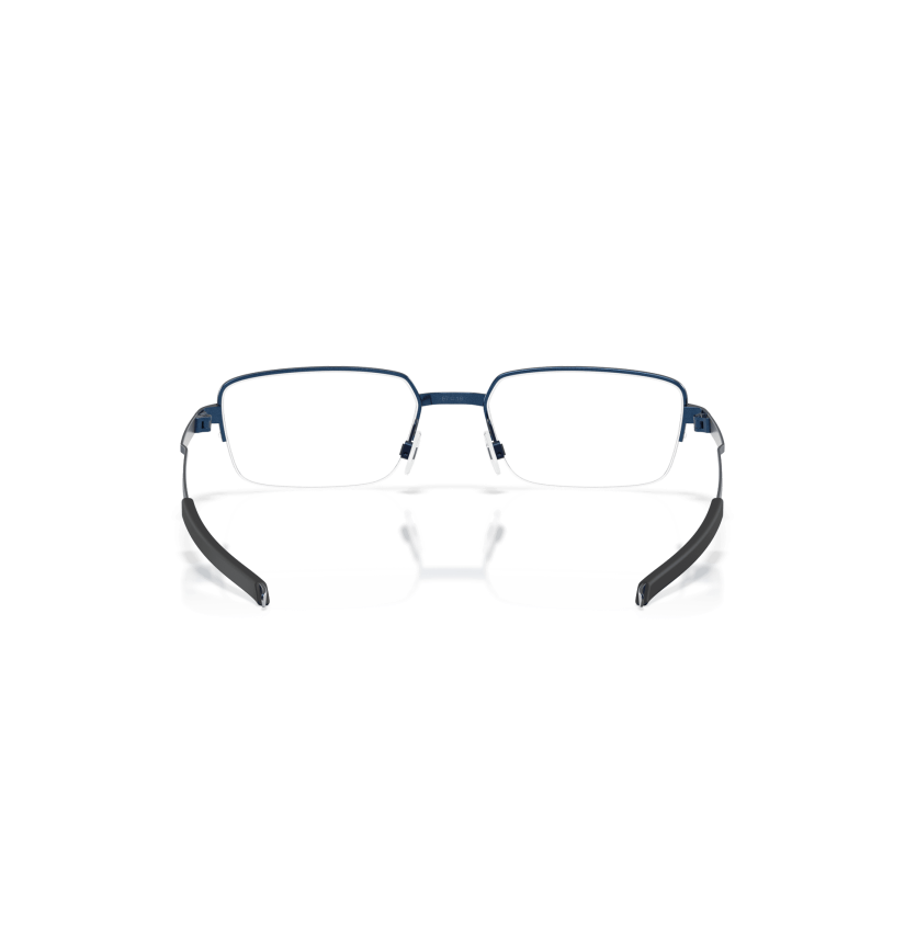 OAKLEY  - FOIL RQ 0.5 - OX3100 - 310003 - 57