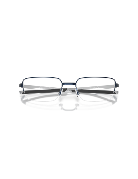 OAKLEY  - FOIL RQ 0.5 - OX3100 - 310003 - 57