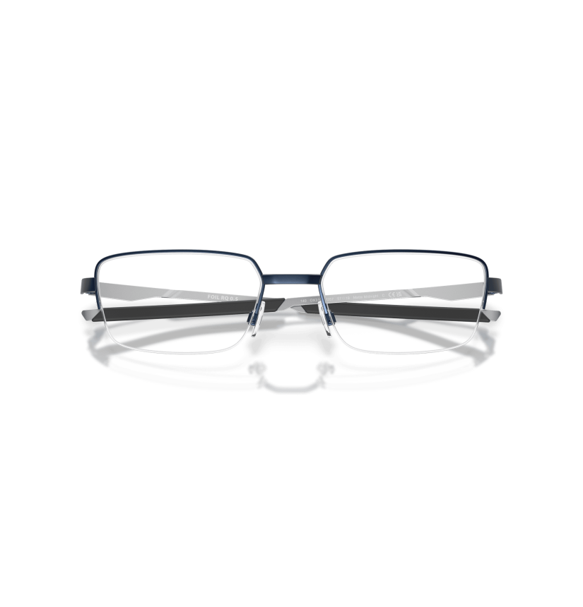 OAKLEY  - FOIL RQ 0.5 - OX3100 - 310003 - 57