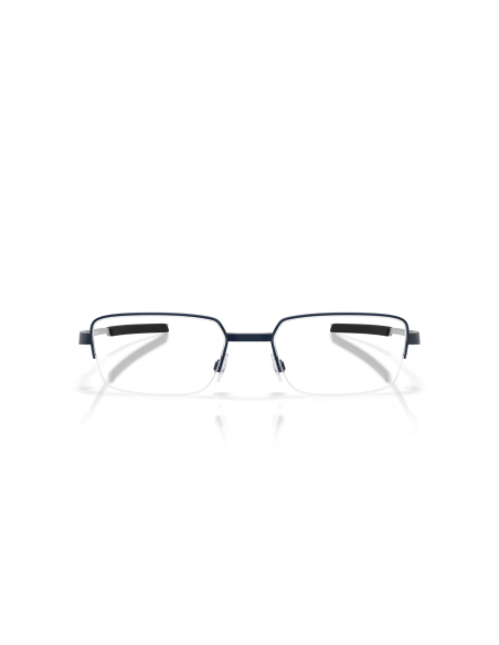 OAKLEY  - FOIL RQ 0.5 - OX3100 - 310003 - 57