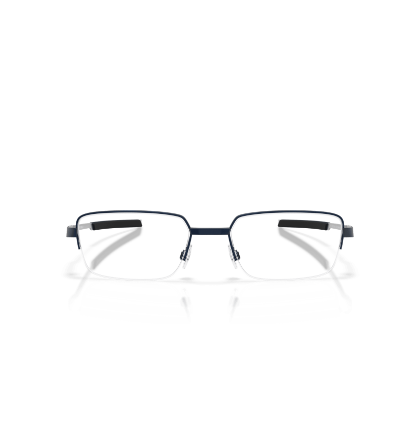 OAKLEY  - FOIL RQ 0.5 - OX3100 - 310003 - 57
