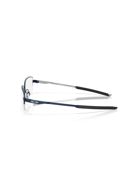 OAKLEY  - FOIL RQ 0.5 - OX3100 - 310003 - 57