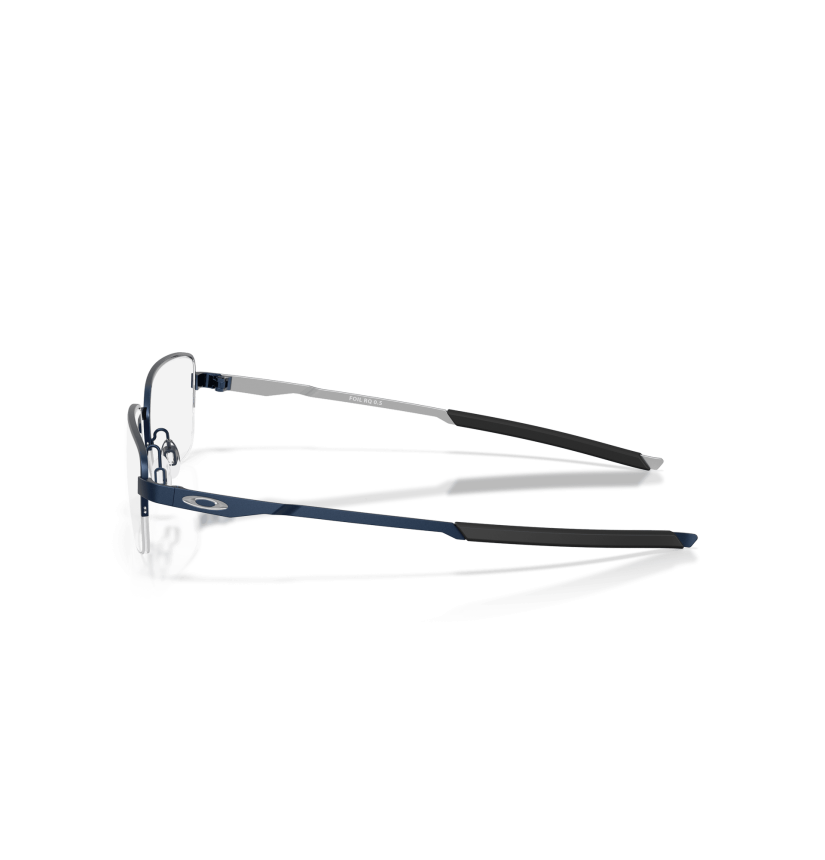 OAKLEY  - FOIL RQ 0.5 - OX3100 - 310003 - 57