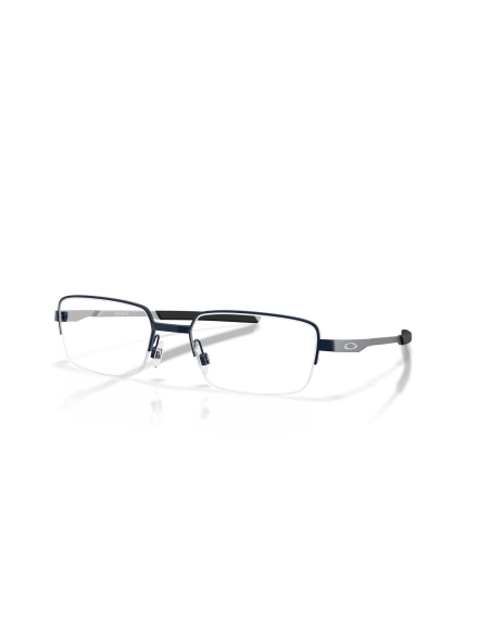 OAKLEY  - FOIL RQ 0.5 - OX3100 - 310003 - 57