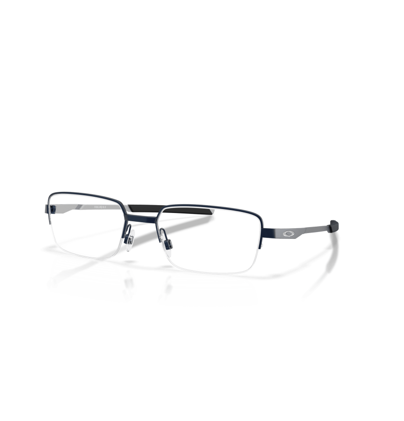OAKLEY  - FOIL RQ 0.5 - OX3100 - 310003 - 57