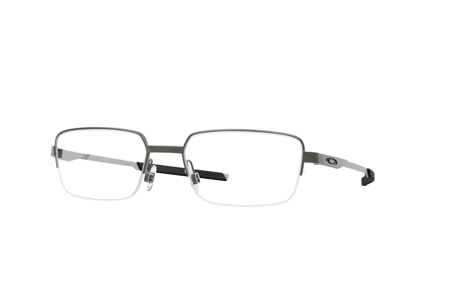 OAKLEY  - FOIL RQ 0.5 - OX3100 - 310004 - 57