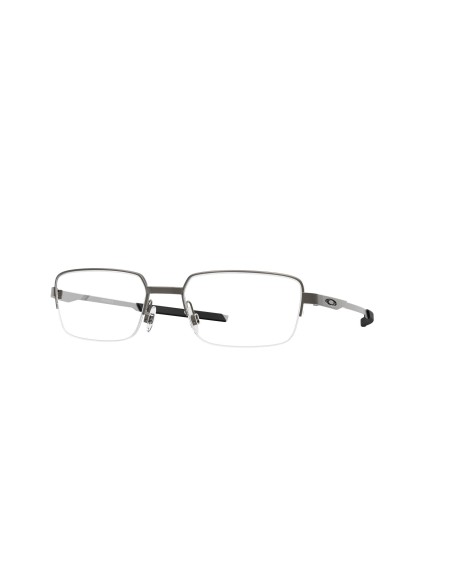 OAKLEY  - FOIL RQ 0.5 - OX3100 - 310004 - 57