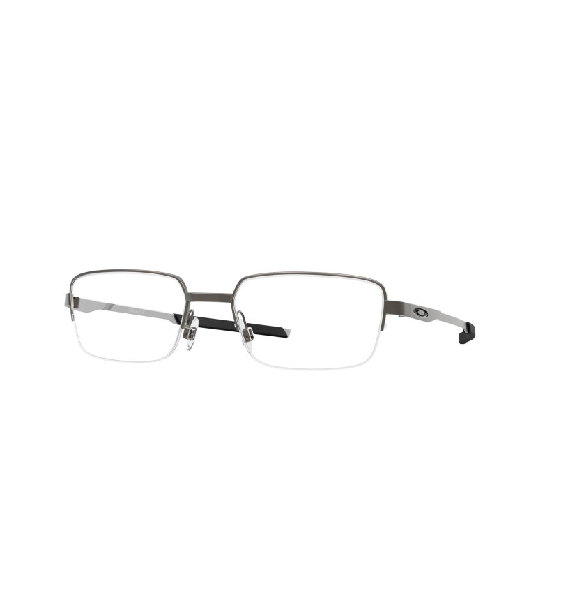 OAKLEY  - FOIL RQ 0.5 - OX3100 - 310004 - 57