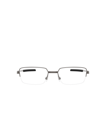 OAKLEY  - FOIL RQ 0.5 - OX3100 - 310004 - 57 2