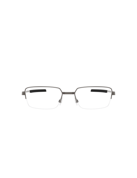OAKLEY  - FOIL RQ 0.5 - OX3100 - 310004 - 57
