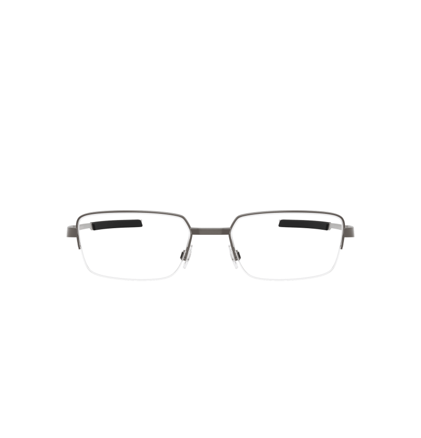 OAKLEY  - FOIL RQ 0.5 - OX3100 - 310004 - 57