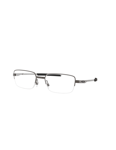 OAKLEY  - FOIL RQ 0.5 - OX3100 - 310004 - 57