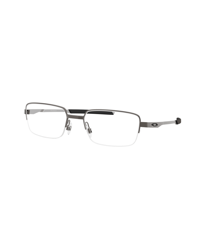 OAKLEY  - FOIL RQ 0.5 - OX3100 - 310004 - 57