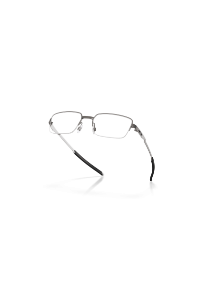 OAKLEY  - FOIL RQ 0.5 - OX3100 - 310004 - 57