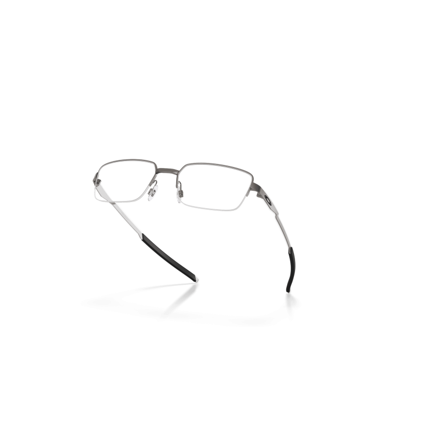 OAKLEY  - FOIL RQ 0.5 - OX3100 - 310004 - 57