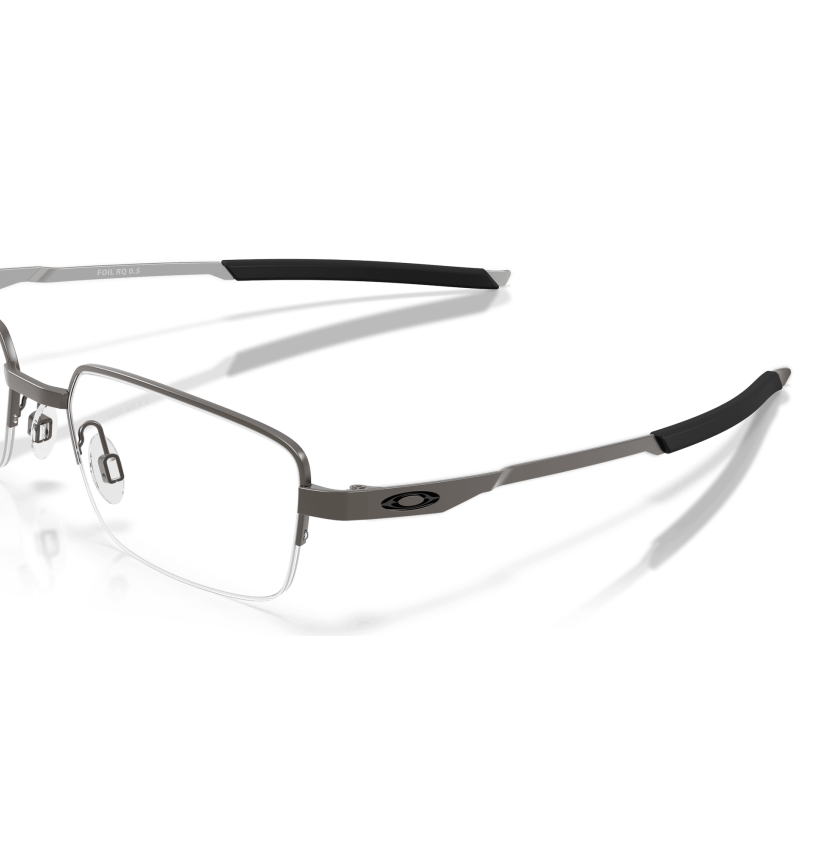 OAKLEY  - FOIL RQ 0.5 - OX3100 - 310004 - 57