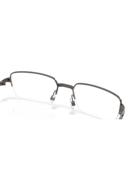 OAKLEY  - FOIL RQ 0.5 - OX3100 - 310004 - 57