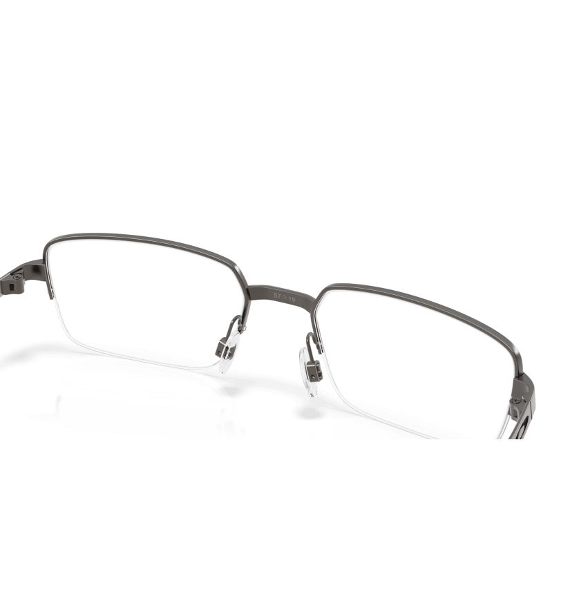OAKLEY  - FOIL RQ 0.5 - OX3100 - 310004 - 57