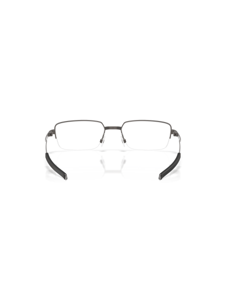 OAKLEY  - FOIL RQ 0.5 - OX3100 - 310004 - 57