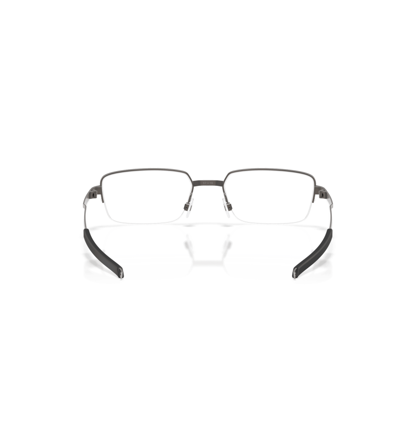OAKLEY  - FOIL RQ 0.5 - OX3100 - 310004 - 57