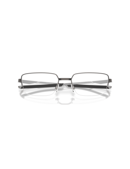 OAKLEY  - FOIL RQ 0.5 - OX3100 - 310004 - 57