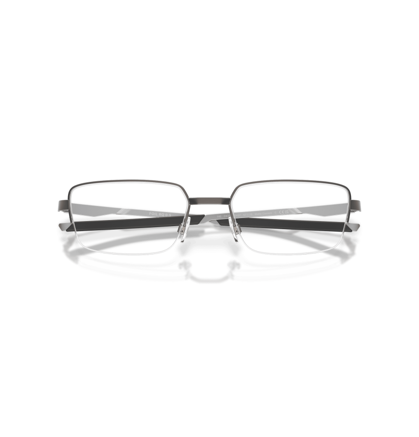 OAKLEY  - FOIL RQ 0.5 - OX3100 - 310004 - 57