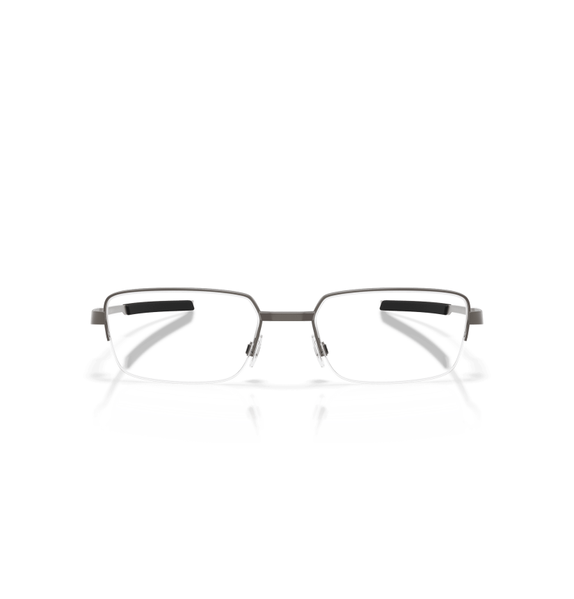 OAKLEY  - FOIL RQ 0.5 - OX3100 - 310004 - 57