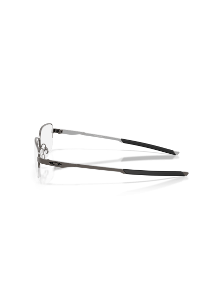 OAKLEY  - FOIL RQ 0.5 - OX3100 - 310004 - 57