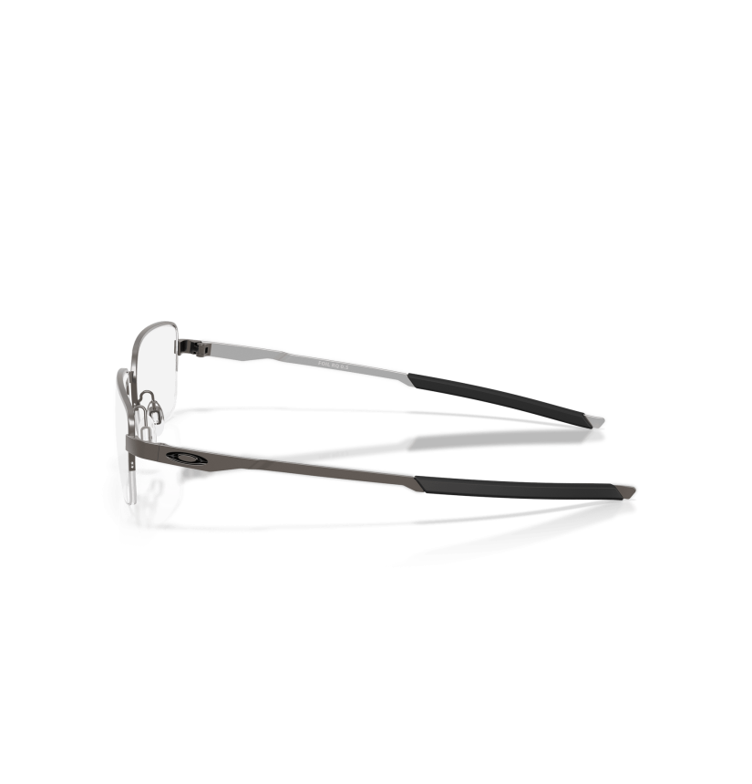 OAKLEY  - FOIL RQ 0.5 - OX3100 - 310004 - 57