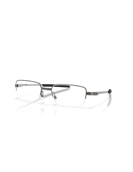 OAKLEY  - FOIL RQ 0.5 - OX3100 - 310004 - 57