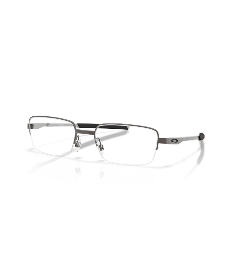 OAKLEY  - FOIL RQ 0.5 - OX3100 - 310004 - 57