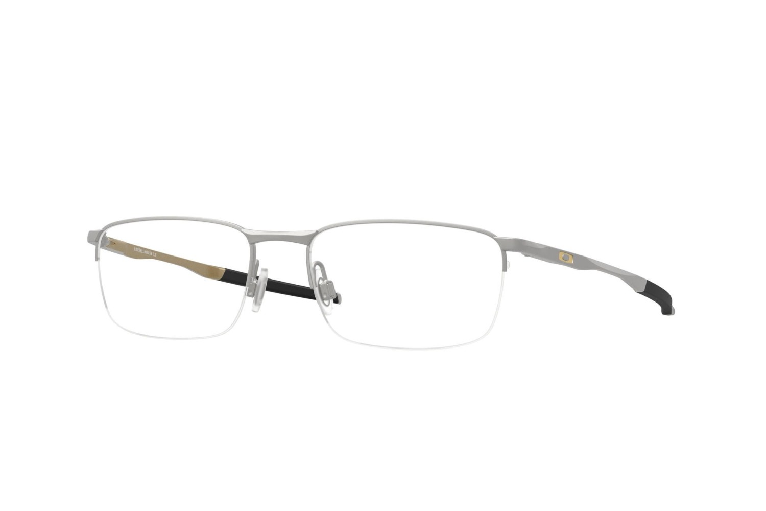 OAKLEY  - BARRELHOUSE 0.5 - OX3174 - 317407 - 53