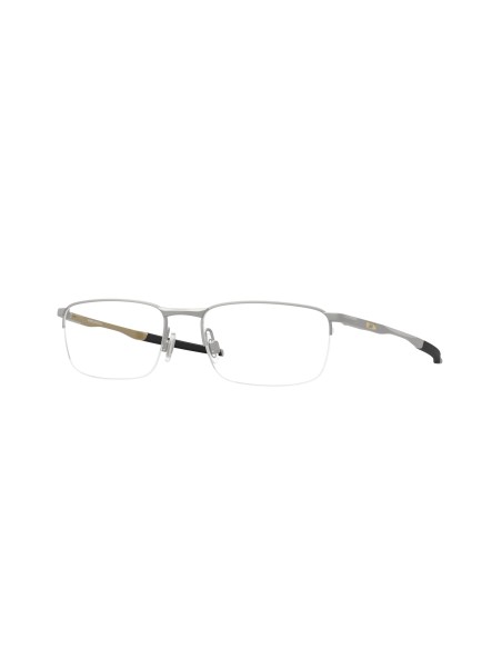 OAKLEY  - BARRELHOUSE 0.5 - OX3174 - 317407 - 53