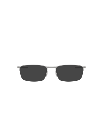 OAKLEY  - BARRELHOUSE 0.5 - OX3174 - 317407 - 53 2