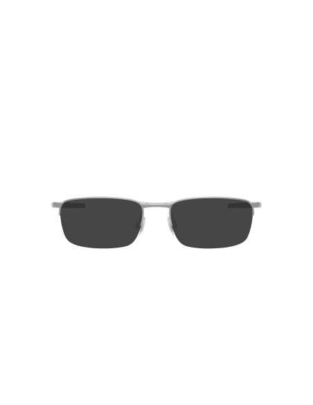OAKLEY  - BARRELHOUSE 0.5 - OX3174 - 317407 - 53