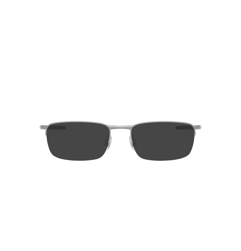 OAKLEY  - BARRELHOUSE 0.5 - OX3174 - 317407 - 53