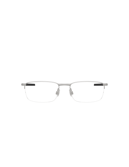 OAKLEY  - BARRELHOUSE 0.5 - OX3174 - 317407 - 53