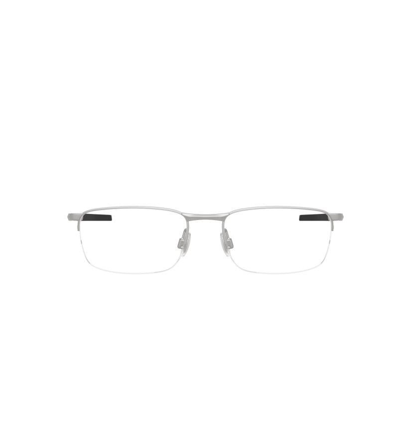 OAKLEY  - BARRELHOUSE 0.5 - OX3174 - 317407 - 53