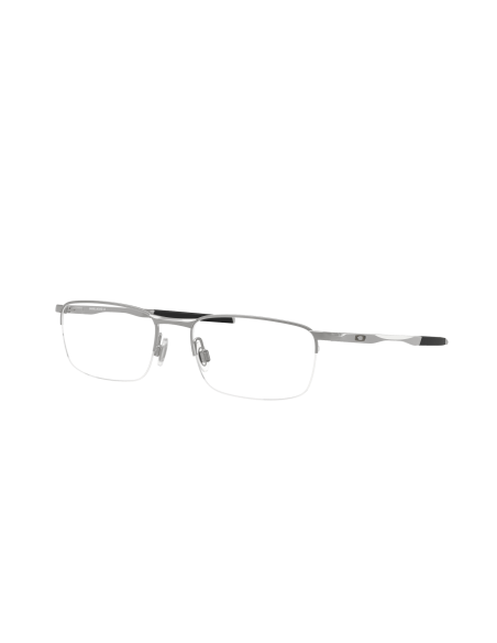OAKLEY  - BARRELHOUSE 0.5 - OX3174 - 317407 - 53