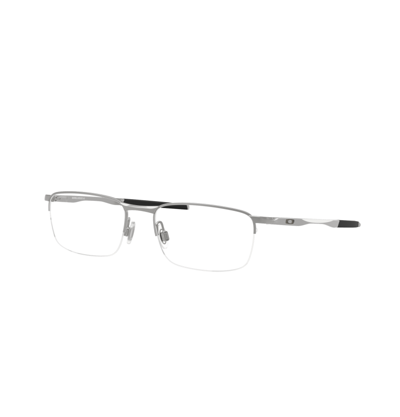 OAKLEY  - BARRELHOUSE 0.5 - OX3174 - 317407 - 53