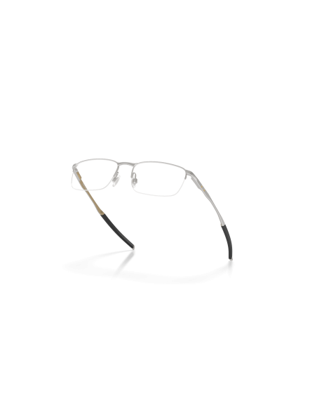 OAKLEY  - BARRELHOUSE 0.5 - OX3174 - 317407 - 53