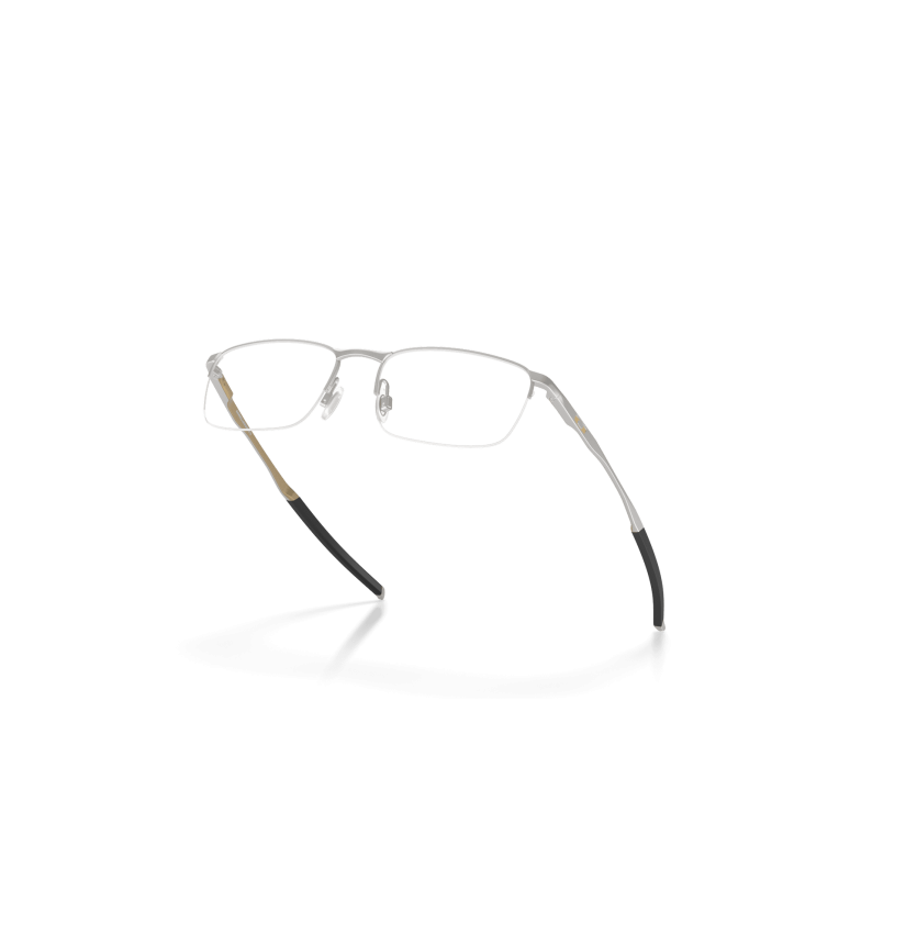 OAKLEY  - BARRELHOUSE 0.5 - OX3174 - 317407 - 53