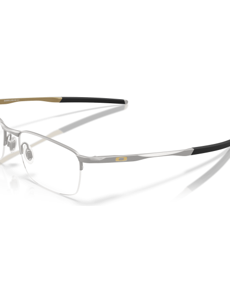 OAKLEY  - BARRELHOUSE 0.5 - OX3174 - 317407 - 53