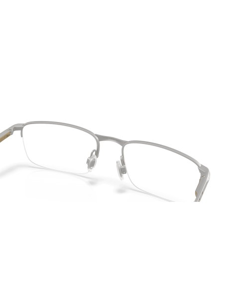 OAKLEY  - BARRELHOUSE 0.5 - OX3174 - 317407 - 53