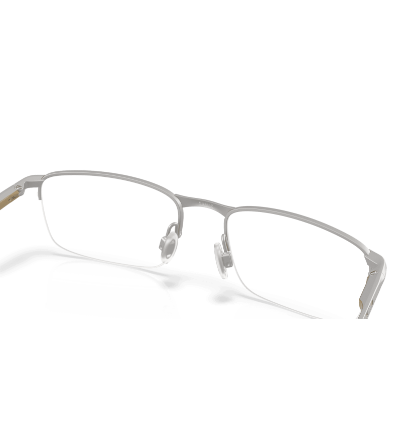 OAKLEY  - BARRELHOUSE 0.5 - OX3174 - 317407 - 53