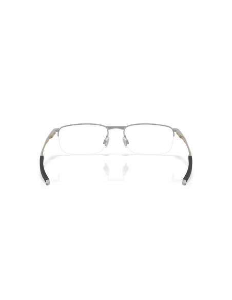 OAKLEY  - BARRELHOUSE 0.5 - OX3174 - 317407 - 53