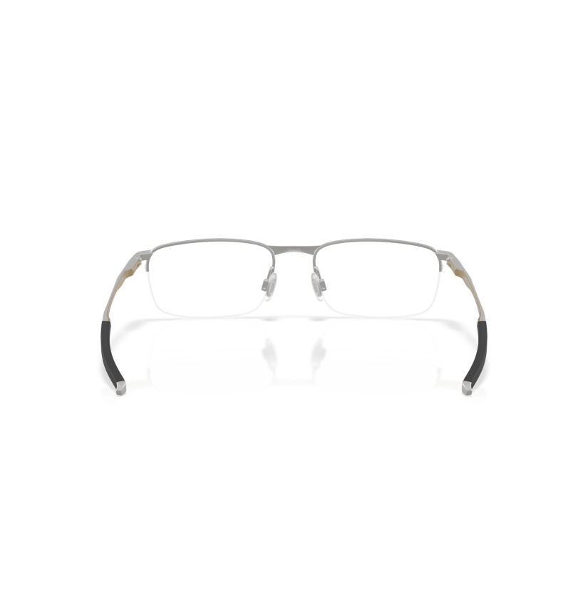 OAKLEY  - BARRELHOUSE 0.5 - OX3174 - 317407 - 53