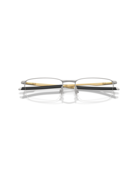 OAKLEY  - BARRELHOUSE 0.5 - OX3174 - 317407 - 53